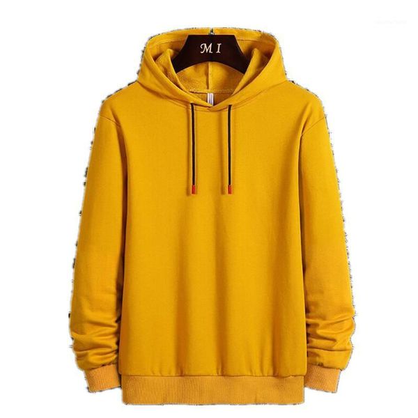men's hoodies & sweatshirts 2021 fall spring hoodie sweatshirt yellow loose hip hop punk pullover street casual fashion clothes large s, Black
men's hoodies & sweatshirts 2021 fall spring hoodie sweatshirt yellow loose hip hop punk pullover street casual fashion clothes large s, Black