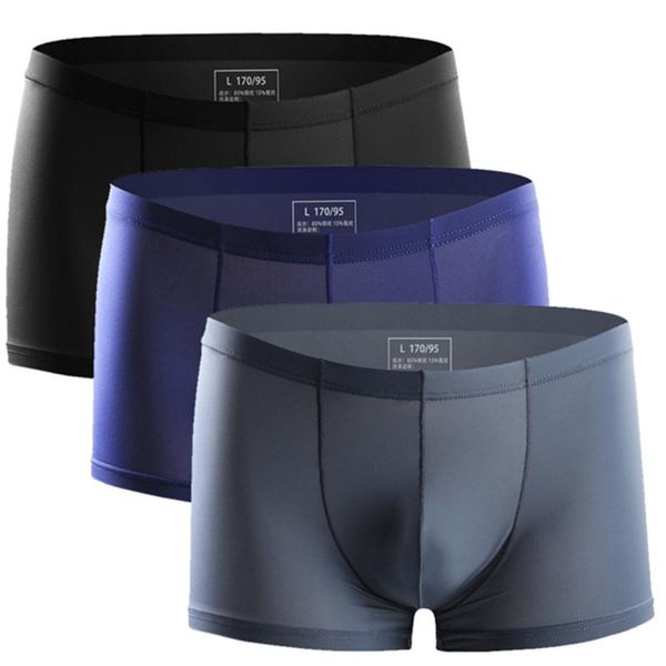 3pcs/lot boxer mens underwear men underpants male pure panties shorts polyester solid cuecas, Black;white
3pcs/lot boxer mens underwear men underpants male pure panties shorts polyester solid cuecas, Black;white