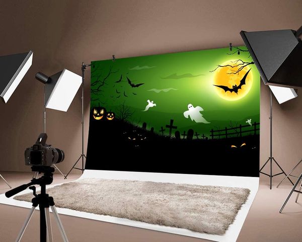 party decoration happy halloween thin pography backdrops ghost printed magic festival background decor backdrop pos for studio
party decoration happy halloween thin pography backdrops ghost printed magic festival background decor backdrop pos for studio