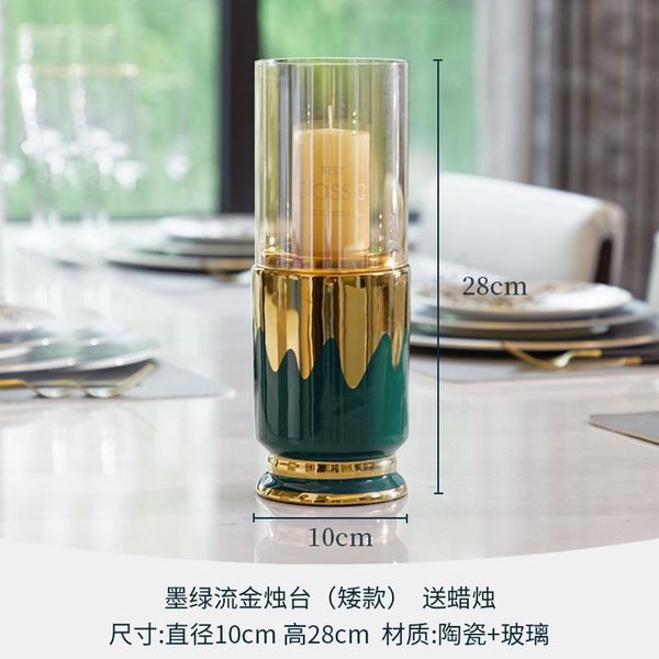 candle holders ceramics aroma holderstable glass modern moroccan decor wedding table centerpieces kaarsenhouder home life
candle holders ceramics aroma holderstable glass modern moroccan decor wedding table centerpieces kaarsenhouder home life