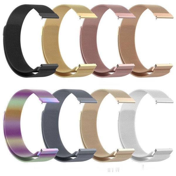 watch bands accessories for samsung galaxy 4 watch4 40mm /watch4 44mm/ classic 42mm 46mm fashion bracelet, Black;brown
watch bands accessories for samsung galaxy 4 watch4 40mm /watch4 44mm/ classic 42mm 46mm fashion bracelet, Black;brown