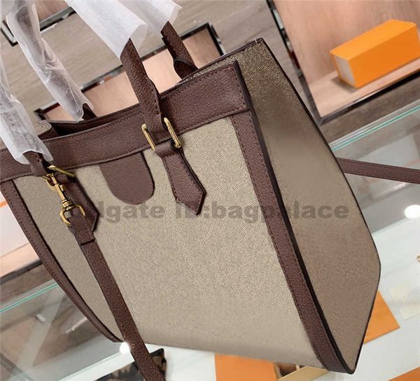 hanghhangbag women s mini luxurys designers bags 2021 designer womens handbags purses crossbody bag wallet handbag louisbags_18 shoppin pixa
hanghhangbag women s mini luxurys designers bags 2021 designer womens handbags purses crossbody bag wallet handbag louisbags_18 shoppin pixa