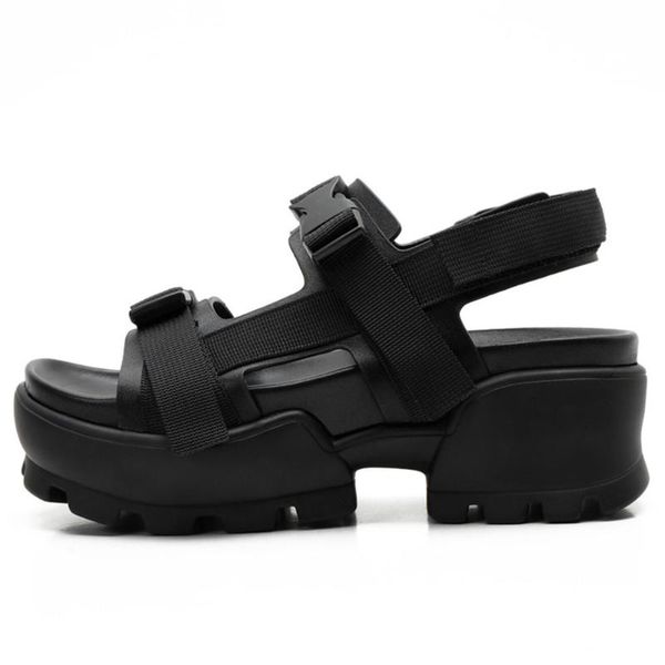 sandals gigifox leisure cool street green black gladiator chunky heels brand design platform comfy walking summer shoes woman
sandals gigifox leisure cool street green black gladiator chunky heels brand design platform comfy walking summer shoes woman