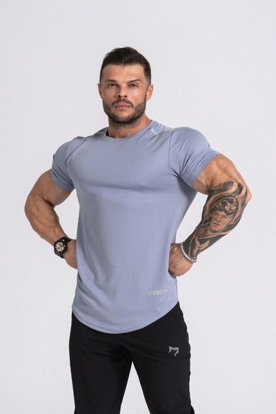 men's t-shirts gymwolves pro air men 's sports t-shirt | workout tanknever give up series, White;black
men's t-shirts gymwolves pro air men 's sports t-shirt | workout tanknever give up series, White;black