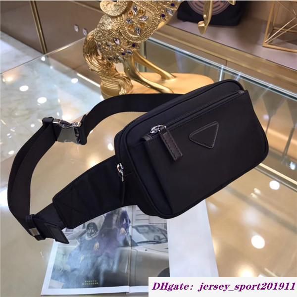 branded crossbody handbag designer tote bag mini luxurys bags classic deluxe package canvas leather cowhide pockets the highest quality size
branded crossbody handbag designer tote bag mini luxurys bags classic deluxe package canvas leather cowhide pockets the highest quality size