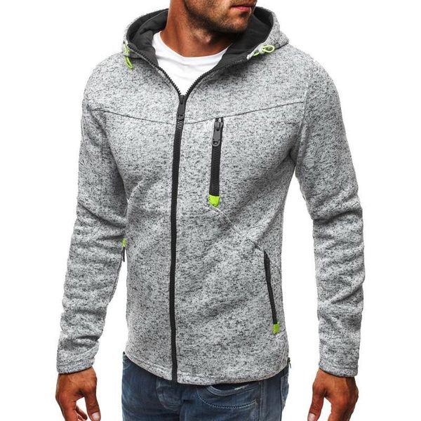 men's jackets autumn hoodie men hoodies sweatershirt classic zipper patchwork cardigan causal streetwear hip plus size 4xl tqwy, Black;brown
men's jackets autumn hoodie men hoodies sweatershirt classic zipper patchwork cardigan causal streetwear hip plus size 4xl tqwy, Black;brown