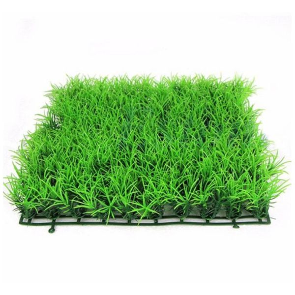 fish tank fake grass landscaping supplies encrypted turf lawn simulation aquatic plants aquarium decorations
fish tank fake grass landscaping supplies encrypted turf lawn simulation aquatic plants aquarium decorations