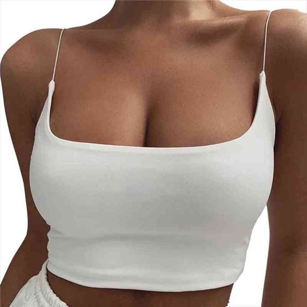 harajuku solid backless women tanks crop 2000s aesthetics bandage halter red black white tank summer fashion outfits
harajuku solid backless women tanks crop 2000s aesthetics bandage halter red black white tank summer fashion outfits
