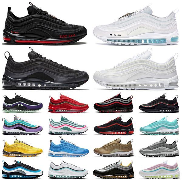 2022 running shoes for men women trainers mschf lil nas x satan jesus triple white halloween reflective bred red leopard sail outdoor sports
2022 running shoes for men women trainers mschf lil nas x satan jesus triple white halloween reflective bred red leopard sail outdoor sports