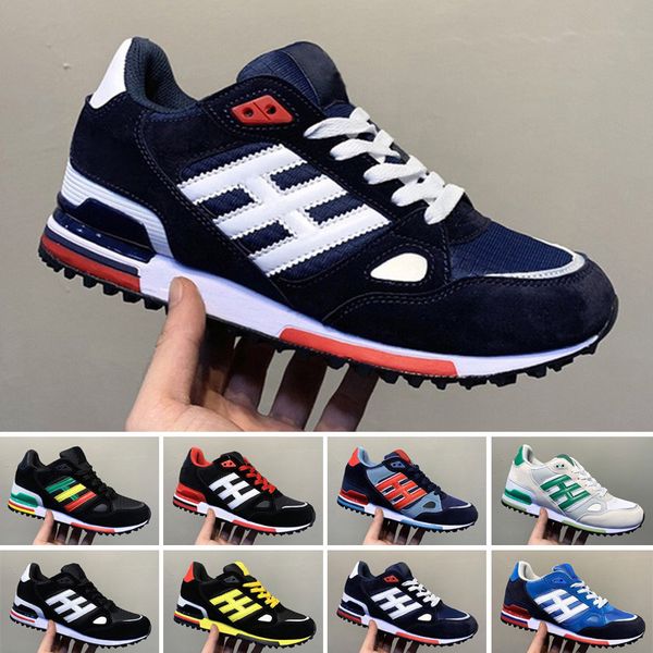 zx750 runnin shoes designers sneakers zx 750 mens womens red blue breathable athletic outdoor sports jogging walking 36-45 z
zx750 runnin shoes designers sneakers zx 750 mens womens red blue breathable athletic outdoor sports jogging walking 36-45 z