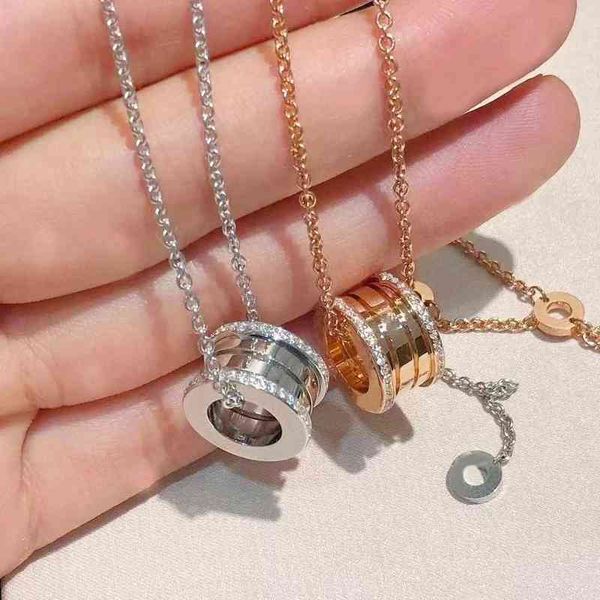s925 sterling silver pendant men's and women's classic ceramic luxury designer necklace, suitable for holiday gifts, new arrival a
s925 sterling silver pendant men's and women's classic ceramic luxury designer necklace, suitable for holiday gifts, new arrival a