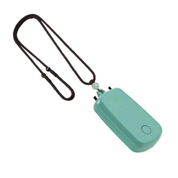 car air freshener purifier remove formaldehyde smoke and odor interior parts portable hanging neck household anion generator
car air freshener purifier remove formaldehyde smoke and odor interior parts portable hanging neck household anion generator