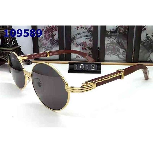 mens accessories italian luxury round glasses men women buffalo horn sunglasses rimless brown black clear lens wood fr, White;black
mens accessories italian luxury round glasses men women buffalo horn sunglasses rimless brown black clear lens wood fr, White;black