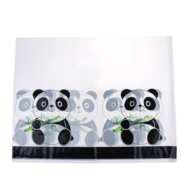 packaging dinner service 1pcs panda tablecloths kids birthday party supplies table cover theme plastic
packaging dinner service 1pcs panda tablecloths kids birthday party supplies table cover theme plastic