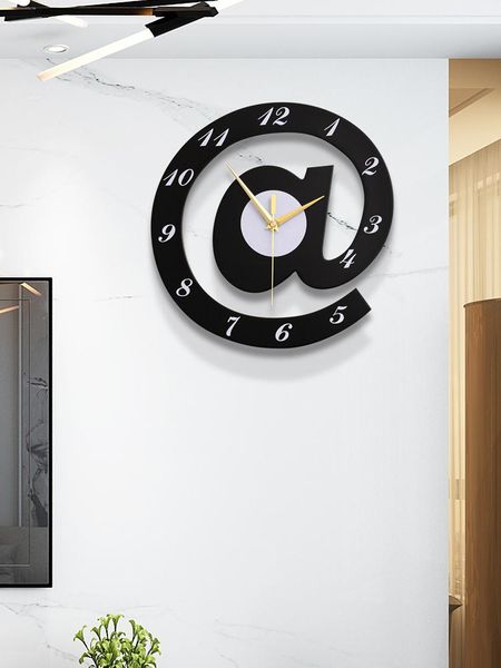 wall clocks black nordic art clock silent quartz creative wooden bedroom modern design reloj pared home decoration by50wc
wall clocks black nordic art clock silent quartz creative wooden bedroom modern design reloj pared home decoration by50wc