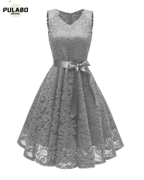 casual dresses 2021 summer women dress v neck vintage bow lace holiday beach party female vestidos, Black;gray
casual dresses 2021 summer women dress v neck vintage bow lace holiday beach party female vestidos, Black;gray