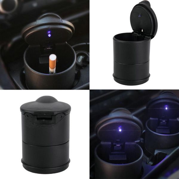 car organizer portable auto cars vehicles truck office led cigarette smoke ashtray ash cylinder cup holder tank drop
car organizer portable auto cars vehicles truck office led cigarette smoke ashtray ash cylinder cup holder tank drop