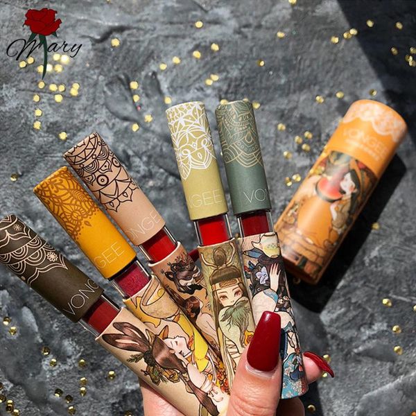 lip gloss rosemary 16 colors tint liquid lipstick mirror surface long lasting moisturizing nonstick cup lips makeup
lip gloss rosemary 16 colors tint liquid lipstick mirror surface long lasting moisturizing nonstick cup lips makeup