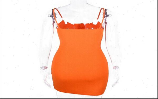 uk fashion short mini womens dresses club party bodycon silm sleeveless summer, Black;gray
uk fashion short mini womens dresses club party bodycon silm sleeveless summer, Black;gray