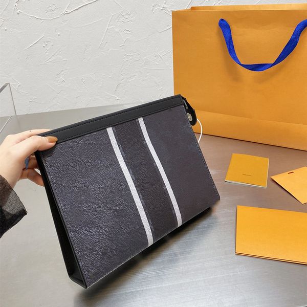 2021 stlye clutch women leather bags men envelope bag fashion cell phone pocket zipper wallet purse
2021 stlye clutch women leather bags men envelope bag fashion cell phone pocket zipper wallet purse