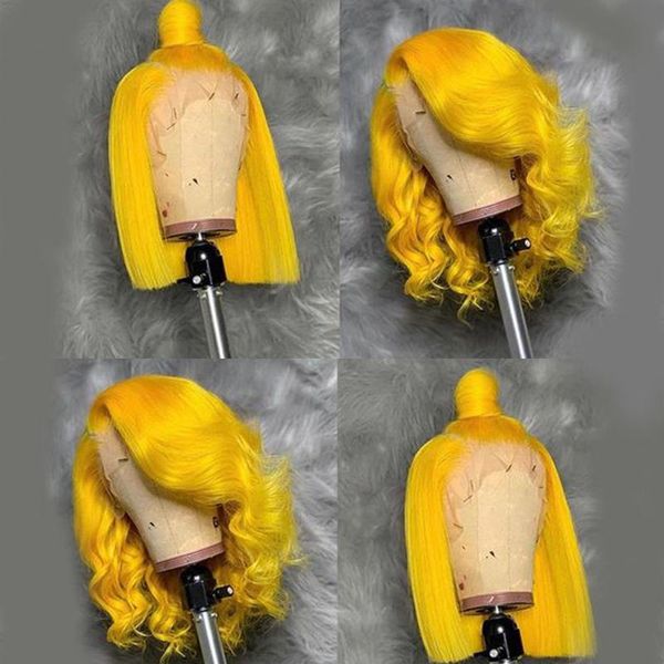 lace wigs frontal human hair ombre short bob wig for women red pink blue yellow brazilian transparent baby hairs, Black;brown
lace wigs frontal human hair ombre short bob wig for women red pink blue yellow brazilian transparent baby hairs, Black;brown