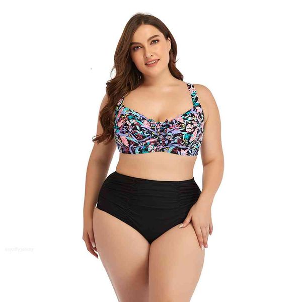 high up bikini waisted set push size large separate swimsuit swimwear women 2021 new bathing suit beachwear with cups sexy, White;black
high up bikini waisted set push size large separate swimsuit swimwear women 2021 new bathing suit beachwear with cups sexy, White;black