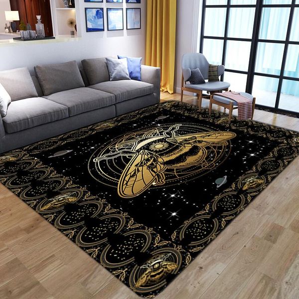 carpets modern cartoon honeybee 3d printing for home living room bedroom decor child crawl antiskid mat kids play area rugs
carpets modern cartoon honeybee 3d printing for home living room bedroom decor child crawl antiskid mat kids play area rugs