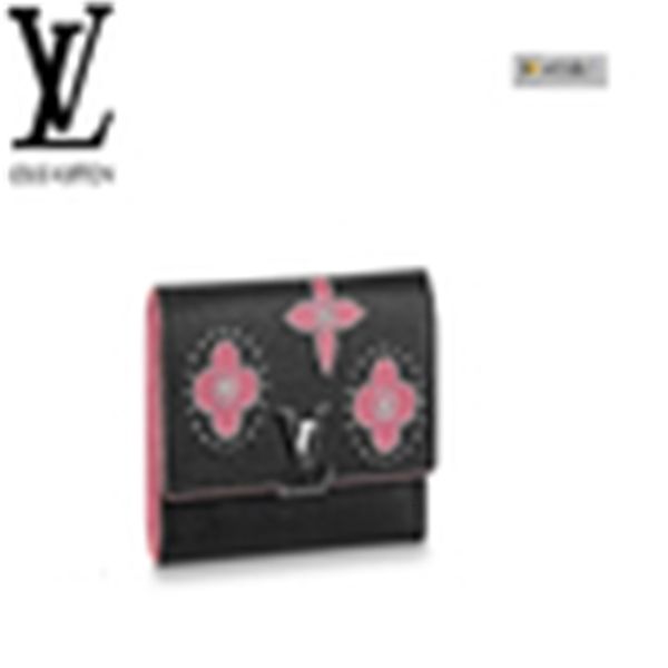 wallets brand designer evening luxury njjh m63222 clutches capucines compact purse wallet women real compact leather long wallet key chain c, Red;black
wallets brand designer evening luxury njjh m63222 clutches capucines compact purse wallet women real compact leather long wallet key chain c, Red;black