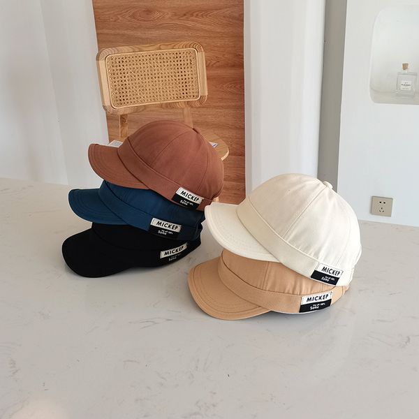 luxury ball caps 21 baseball women's korean versatile cap spring summer leisure curved brim sun hat fashion, Blue;gray
luxury ball caps 21 baseball women's korean versatile cap spring summer leisure curved brim sun hat fashion, Blue;gray