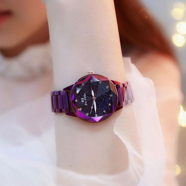 wristwatches women watches ladies brand bling star dial steel watch luxury dress wristwatch montre femme sarelojes, Slivery;brown
wristwatches women watches ladies brand bling star dial steel watch luxury dress wristwatch montre femme sarelojes, Slivery;brown