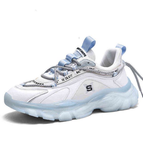 cage shoes tiktok shoes, men's autumn night fashion casual sports boots.
cage shoes tiktok shoes, men's autumn night fashion casual sports boots.