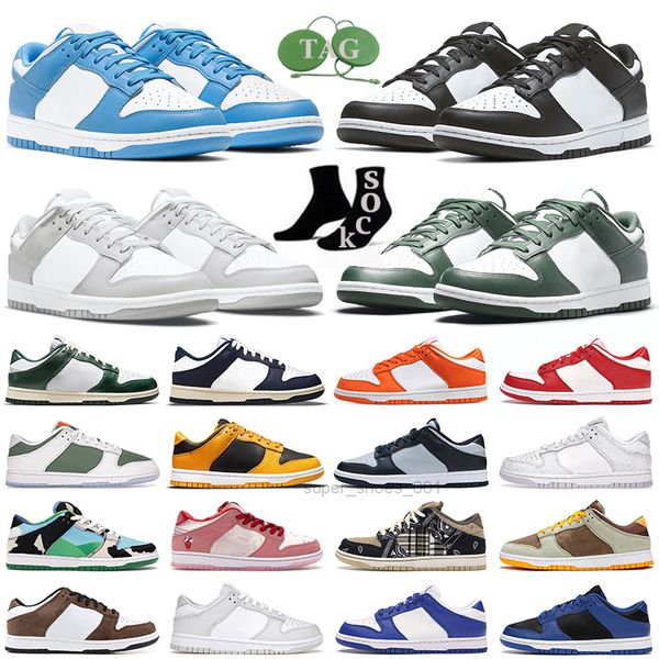 lower price designer sneakers men women casual shoes panda unc grey fog mens womens outdoor sports trainers walking jogging, Black
lower price designer sneakers men women casual shoes panda unc grey fog mens womens outdoor sports trainers walking jogging, Black