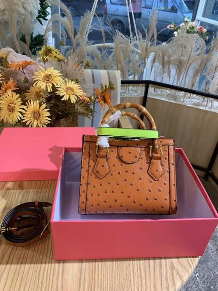 tote bag designer bags purses handbags women bamboo handbag ostrich pattern shopping vintage leather girl
tote bag designer bags purses handbags women bamboo handbag ostrich pattern shopping vintage leather girl
