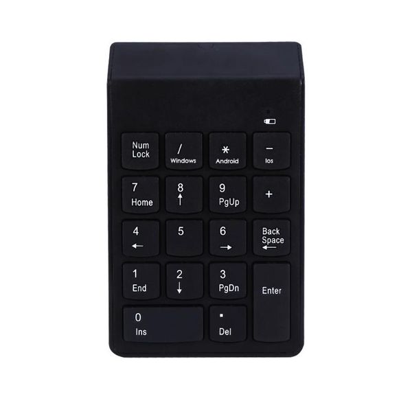 keyboard mouse combos 2.4ghz wireless mini g2 3.0 blutooth 18 keys digital for lapnotebook tablets
keyboard mouse combos 2.4ghz wireless mini g2 3.0 blutooth 18 keys digital for lapnotebook tablets