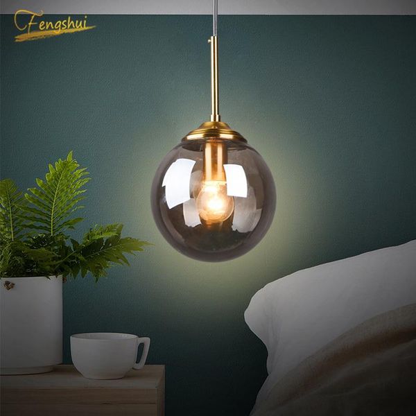 postmodern led smoke gray glass pendant lamp lighting fixture deco living room restaurant bedroom loft hanging lamps
postmodern led smoke gray glass pendant lamp lighting fixture deco living room restaurant bedroom loft hanging lamps