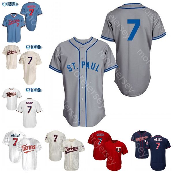 joe mauer jersey cream pinstripe navy red white fans player grey trun back salute to service size s-3xl, Blue;black
joe mauer jersey cream pinstripe navy red white fans player grey trun back salute to service size s-3xl, Blue;black