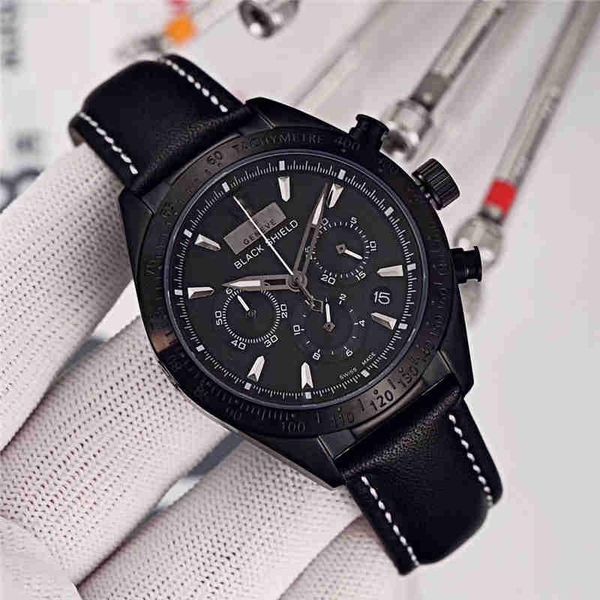 2021 3aaa fashion luxury men's watch three pin work series with calendar full function quartz movement watches brand wrist strap or rub, Slivery;brown
2021 3aaa fashion luxury men's watch three pin work series with calendar full function quartz movement watches brand wrist strap or rub, Slivery;brown