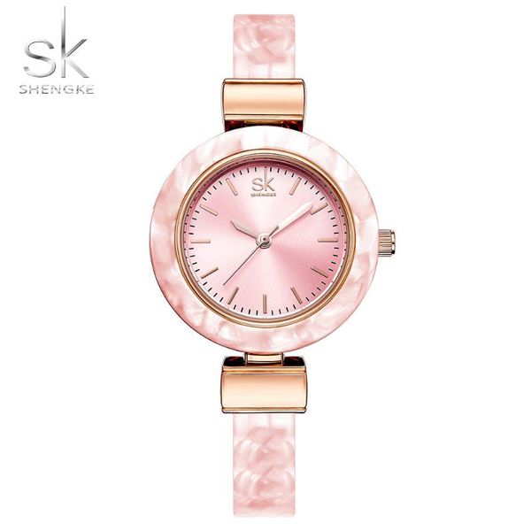 wristwatches ankestore trend ladies watch plastic strap waterproof quartz womens watches dresses fashion & casual, Slivery;brown
wristwatches ankestore trend ladies watch plastic strap waterproof quartz womens watches dresses fashion & casual, Slivery;brown
