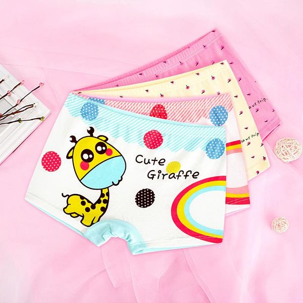 panties lovely girls baby underwear pure cotton cute giraffe wave point cherry pattern flat angle boxer four corner short 2psc/lot, Camo
panties lovely girls baby underwear pure cotton cute giraffe wave point cherry pattern flat angle boxer four corner short 2psc/lot, Camo