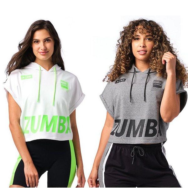 running jerseys wear women's yoga aerobics fitness short sleeve t-shirt men's sports coup, Black;blue
running jerseys wear women's yoga aerobics fitness short sleeve t-shirt men's sports coup, Black;blue