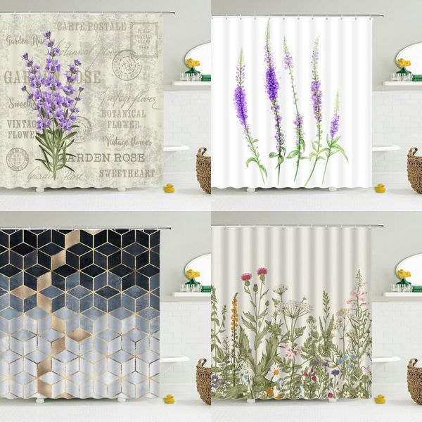 retro flower plant shower curtain,waterproof european print bath curtain polyester bathroom home with hooks curtains
retro flower plant shower curtain,waterproof european print bath curtain polyester bathroom home with hooks curtains