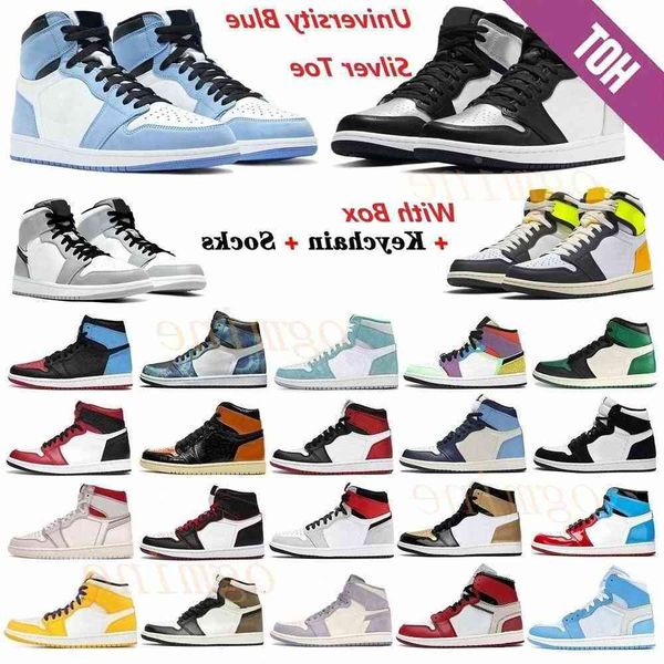 jumpman silver toe 1 1s men boots shoes high dark mocha banned shadow unc patent university blue light smoke grey retro chicago twist, Black
jumpman silver toe 1 1s men boots shoes high dark mocha banned shadow unc patent university blue light smoke grey retro chicago twist, Black