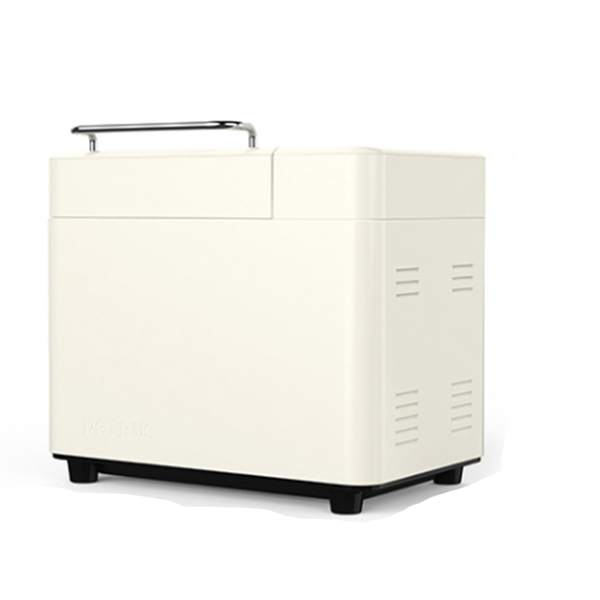 home bread machine multifunctional automatic dough mixing fermented breakfast toaster makers
home bread machine multifunctional automatic dough mixing fermented breakfast toaster makers
