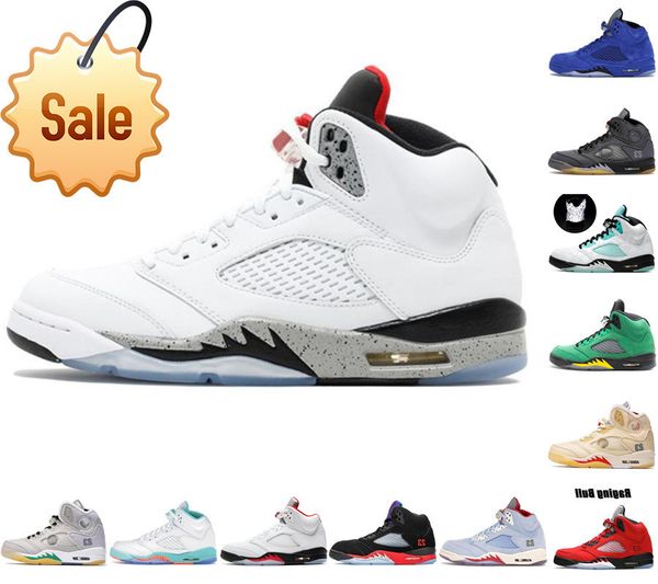 jumpman 5 what the 5s high basketball shoes mens sail stealth 2 .0 raging bull red 3 muslin oreo hyper royal oregon ducks ice blue suede
jumpman 5 what the 5s high basketball shoes mens sail stealth 2 .0 raging bull red 3 muslin oreo hyper royal oregon ducks ice blue suede