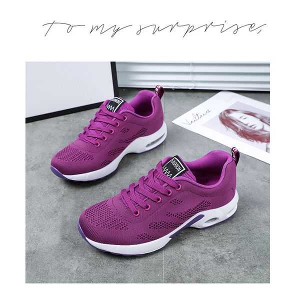 women's shoes autumn 2021 new breathable soft-soled running shoes korean casual air cushion sports shoe women pm127
women's shoes autumn 2021 new breathable soft-soled running shoes korean casual air cushion sports shoe women pm127