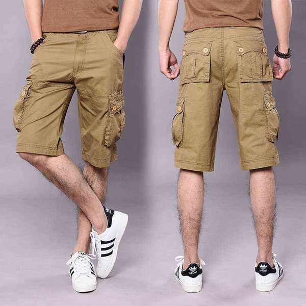 casual shorts mens jogger cargo short pants cottton mens workout shorts straight knee length pantalones cortos hombre 29-44 size g1209, White;black
casual shorts mens jogger cargo short pants cottton mens workout shorts straight knee length pantalones cortos hombre 29-44 size g1209, White;black