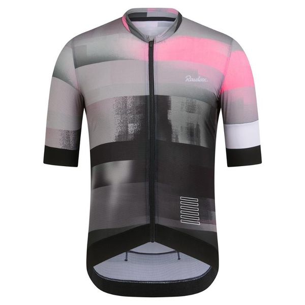 racing jackets men cycling jersey 2021 shirts short sleeve clothes maillot summer bicycle bike wear, Black;red
racing jackets men cycling jersey 2021 shirts short sleeve clothes maillot summer bicycle bike wear, Black;red