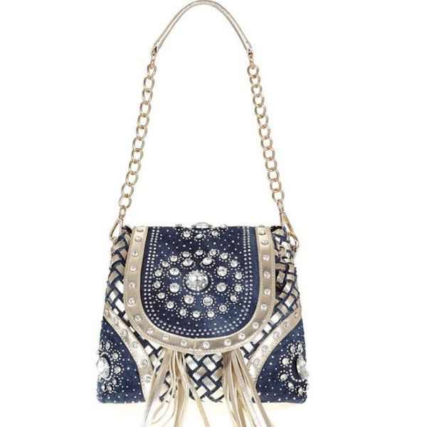 evening bags bag handbags 2021 fashion denim canvas multi-function woven belt diamond single shoulder tassel
evening bags bag handbags 2021 fashion denim canvas multi-function woven belt diamond single shoulder tassel