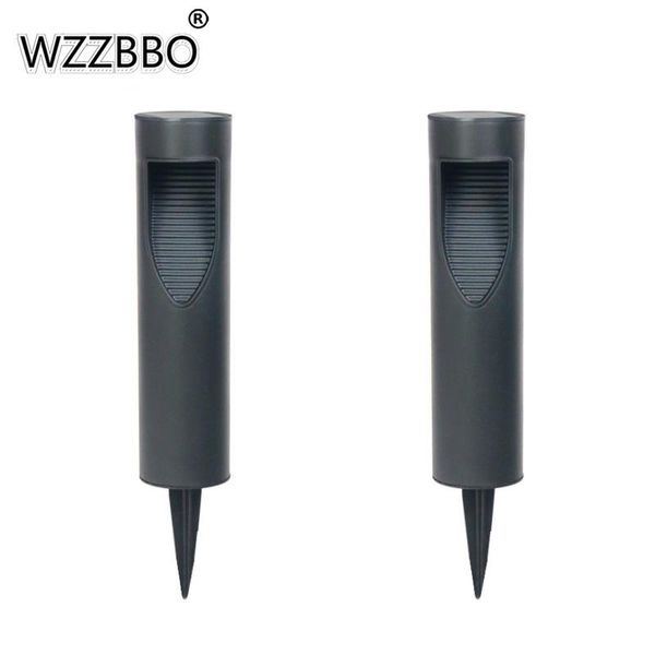 lawn lamps garden light solar waterproof led lamp modern simplicity outdoor courtyard villa landscape bollards
lawn lamps garden light solar waterproof led lamp modern simplicity outdoor courtyard villa landscape bollards