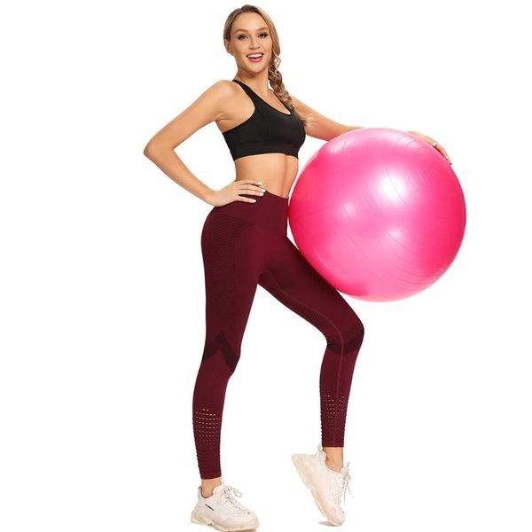 yoga outfit leggings sport women fitness mesh breathable high waist tight pants peach hip running sports
yoga outfit leggings sport women fitness mesh breathable high waist tight pants peach hip running sports